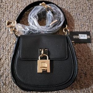 Steve Madden Crossbody purse